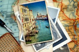 best places for 20 somethings to travel
