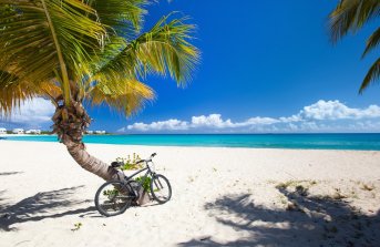 Top Attractions in Anguilla
