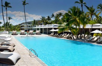 Catalonia Royal Bavaro