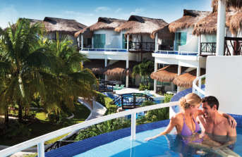 El Dorado Casitas Royale