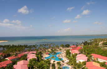 Grand Bahia Principe La Romana