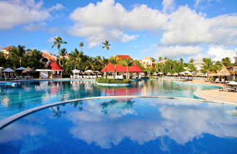 Luxury Bahia Principe Ambar