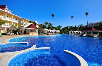 Luxury Bahia Principe Esmeralda