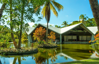 Bavaro Princess All Suites Resort, Spa & Casino