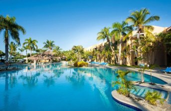 Casa Marina Reef Hotel