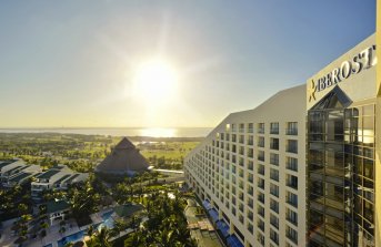 IBEROSTAR Cancún