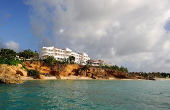 Malliouhana, an Auberge Resort