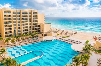 The Royal Sands